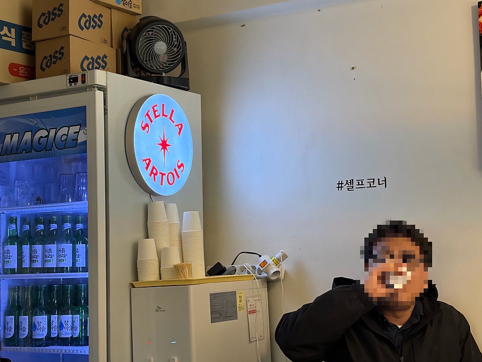 머시마돈까스 사진 5