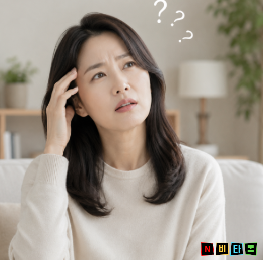 치매 예방법 3가지 약 영양제 운동법 추천 총정리!