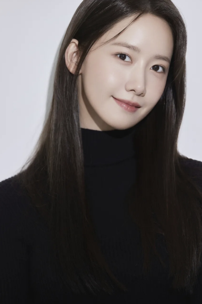 소녀시대 윤아 프로필 총정리 나이,출연작,최신근황 (센터에서 국민배우까지)