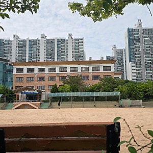 인천 계양구 작전역 역세권·숲세권 158㎡(47평형)5억원->4억5,000만  매매 효성동 현대1차아파트....