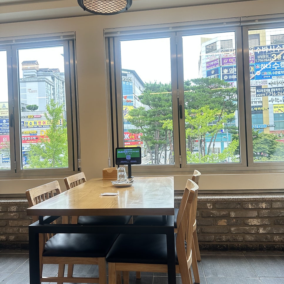 로니로티 광주수완점 사진 6