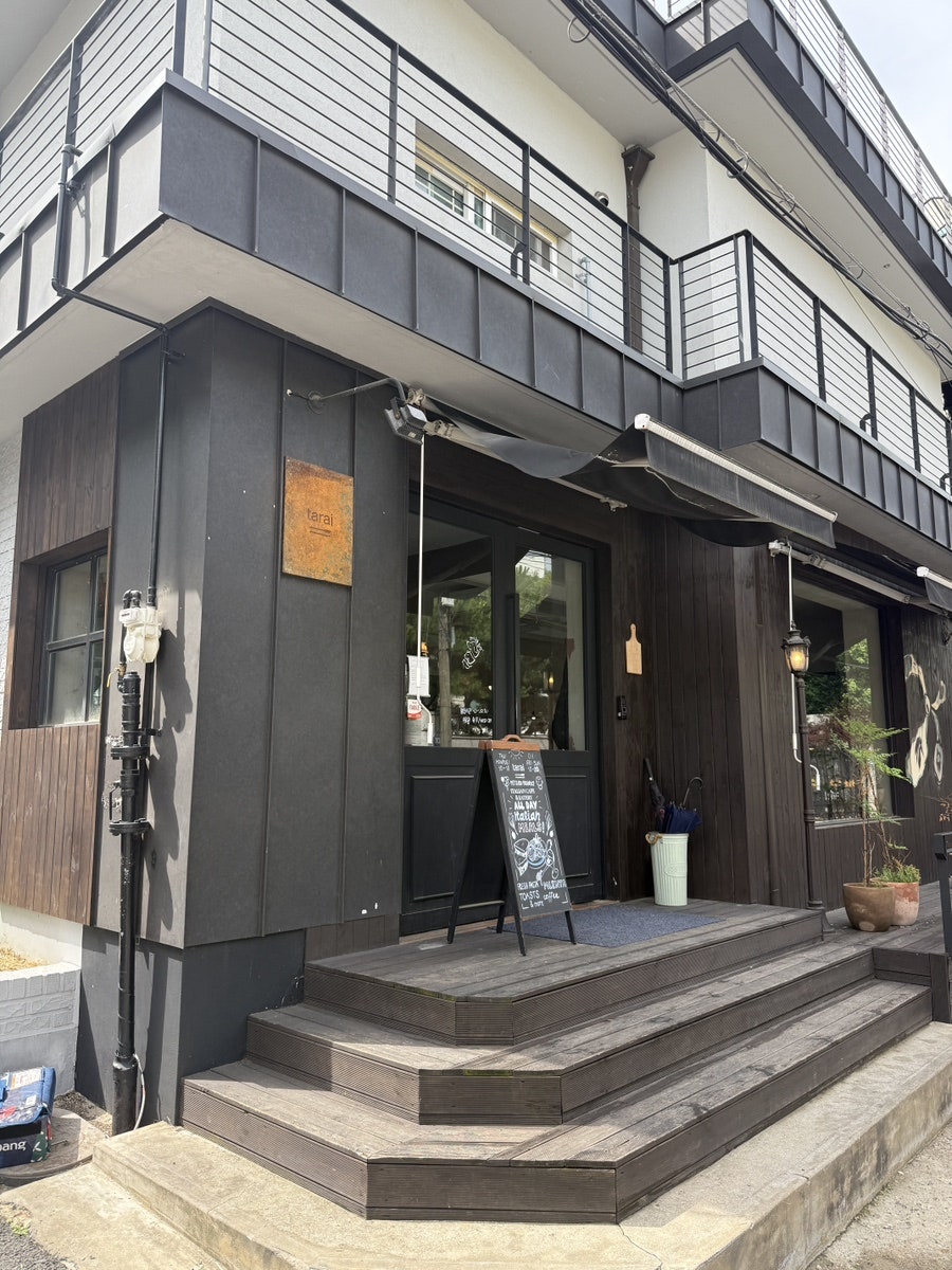 콜드레시피 사진 1