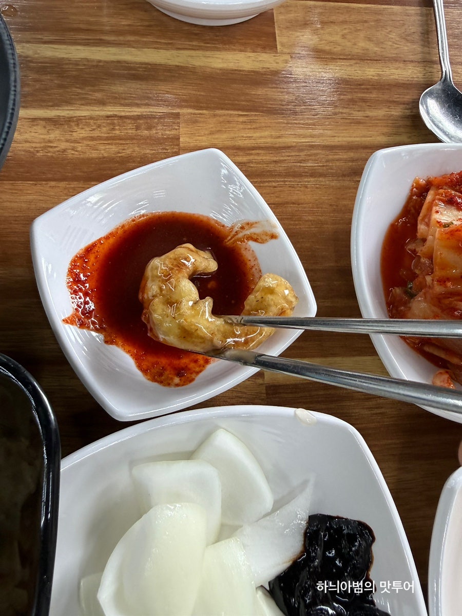 용소루 사진 6