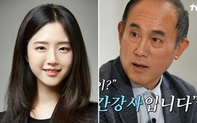 정일영 교수는 30년, 유승민 딸 유담은 6개월? 인천대 교수 임용 논란 총정리