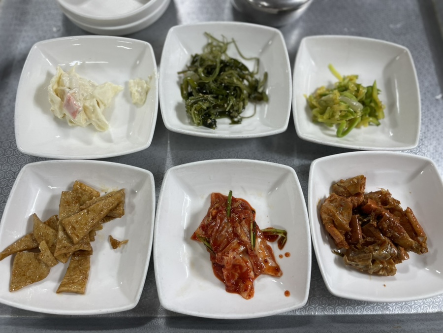 강구기사식당 사진 5