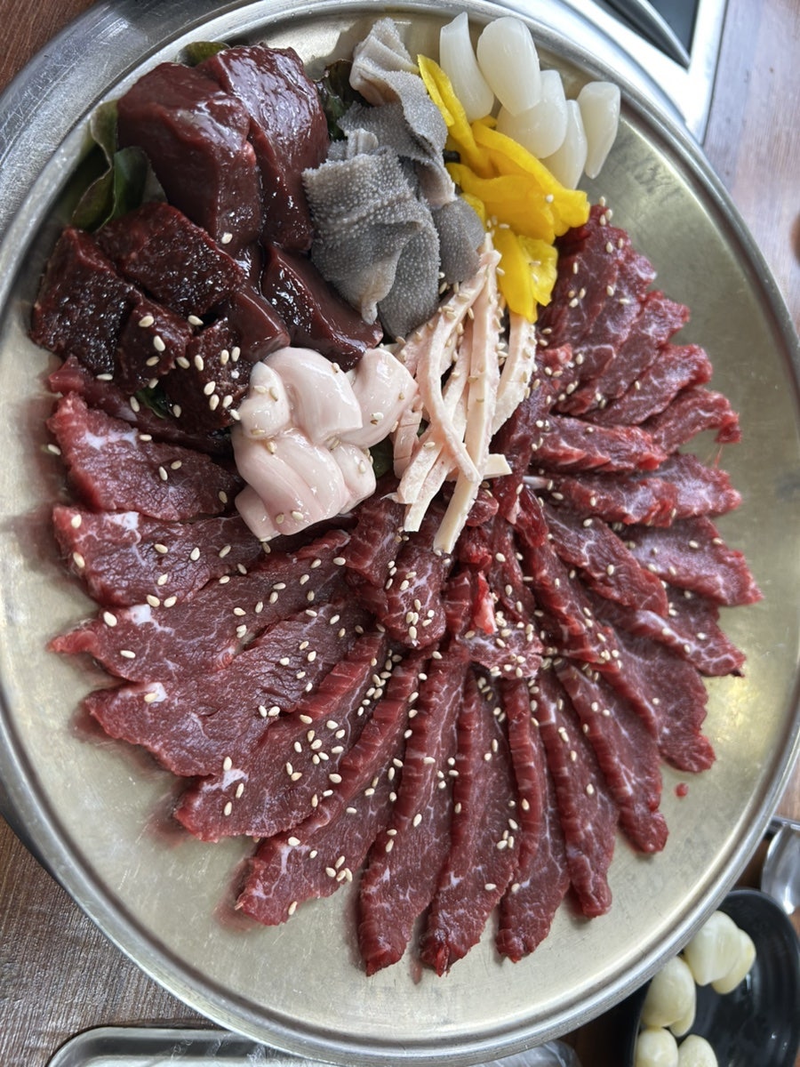 금동화로 사진 4