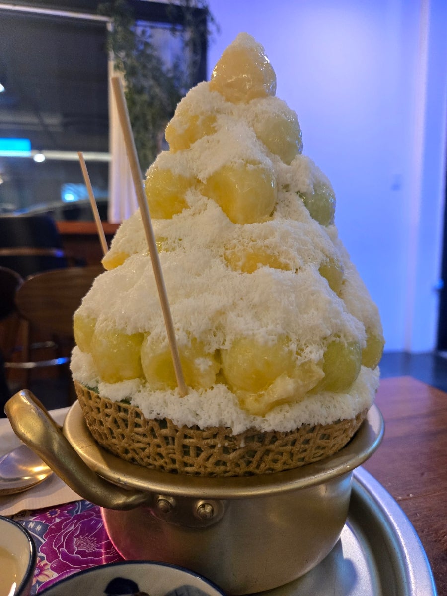 카페동인 사진 5