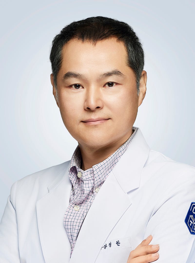 증상 없는 뇌동맥류, 조기발견이 최선의 치료