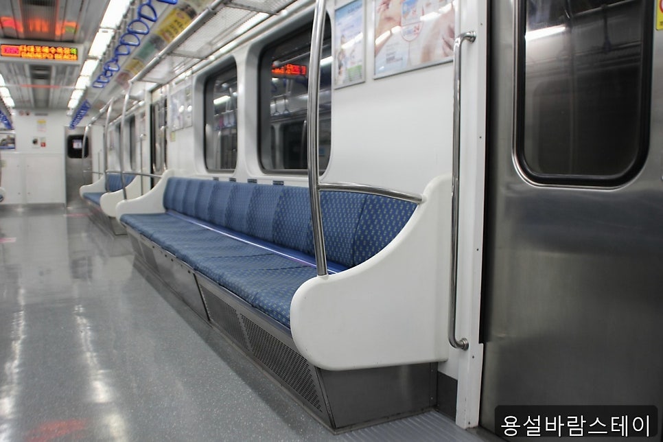 용설바람스테이 사진 1