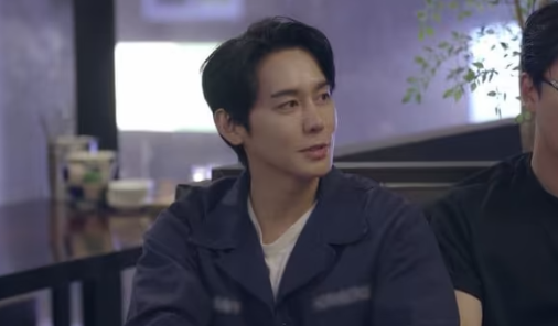 1년 만에 이혼 <b>김상혁</b>, 방송 중 기습 고백 "섹시한 여자와 재혼할 겁....
