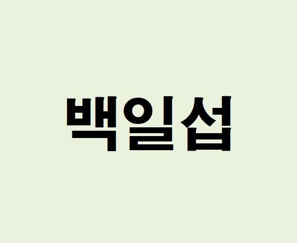 배우 백일섭 프로필, 사주 분석 및 풀이(운세, 근황, 인스타, MBTI)