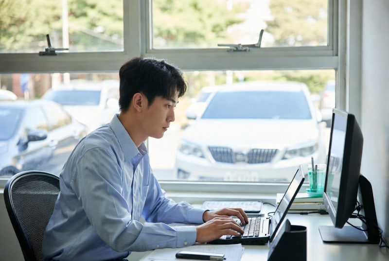 자동차보험 온라인 청약 담보조건 정리: 보험료 절약하는 방법
