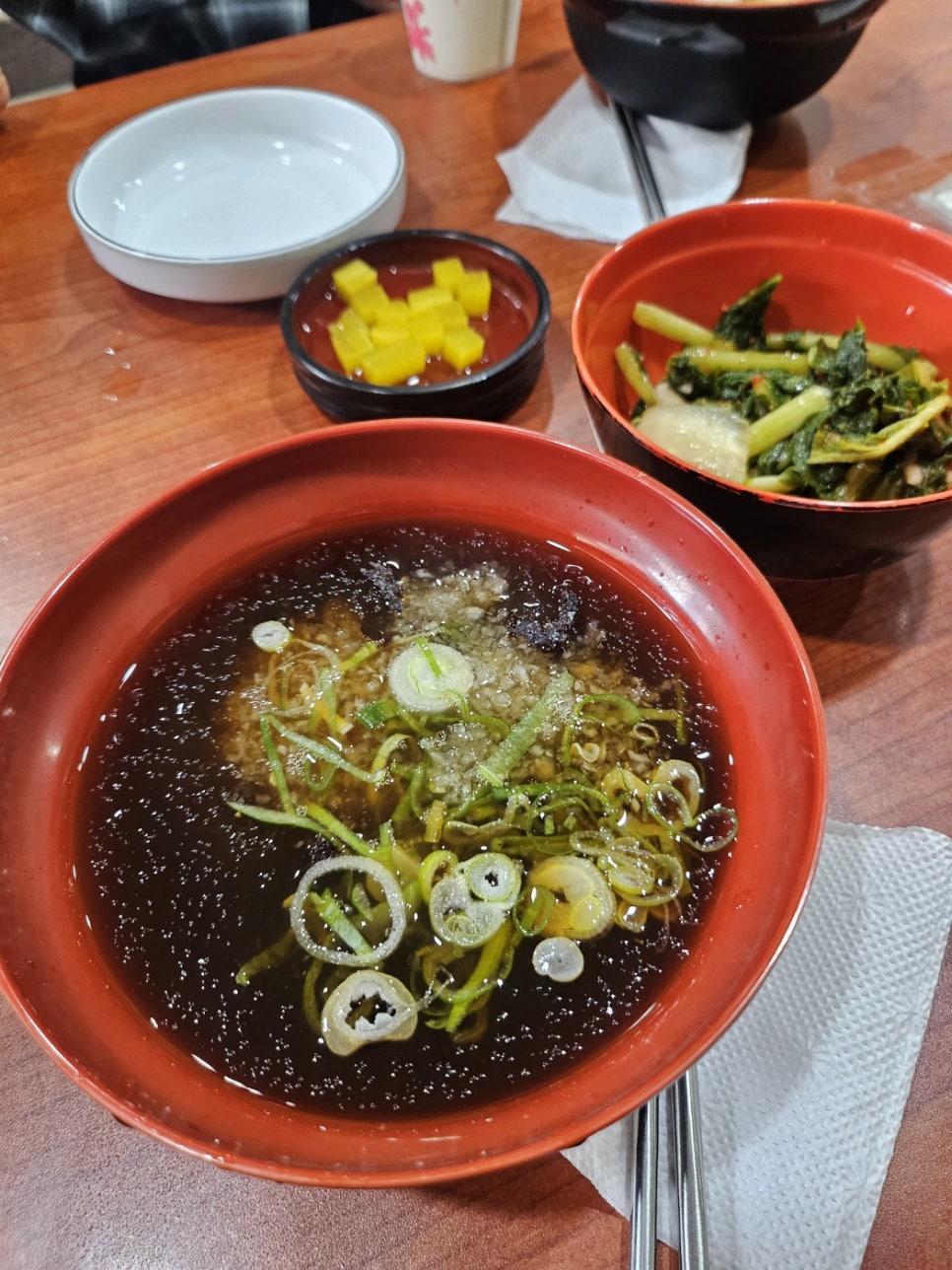 흥부네 사진 4