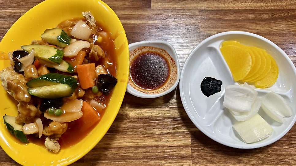 길림성 사진 4