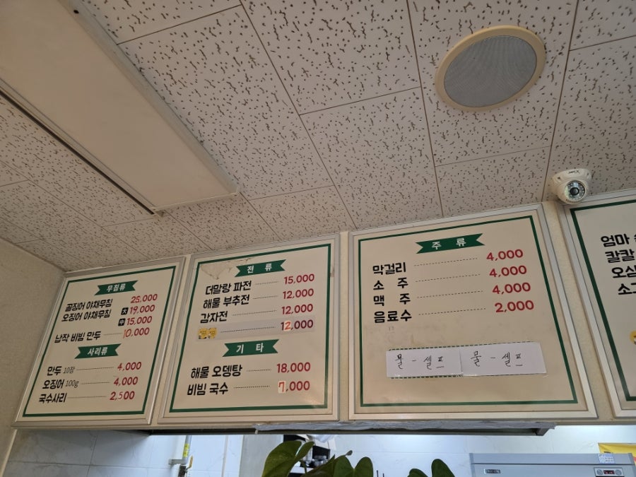 더말랑 사진 4