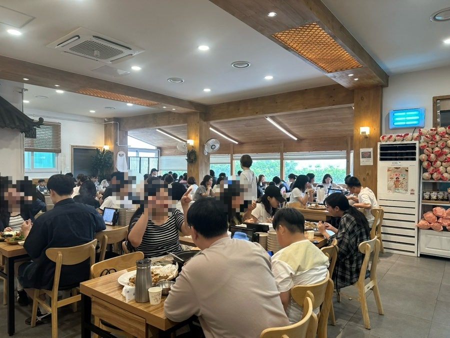 쌍신 사진 5