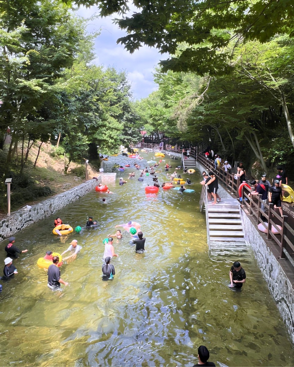 그린랜드 사진 2