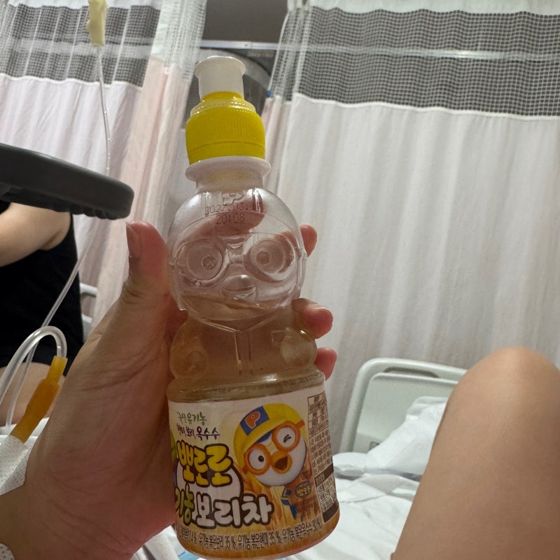 전주 한나여성병원 산후조리원 / 제왕절개 비용 및 꿀팁 / 다인실, 1인실, 특실 후기