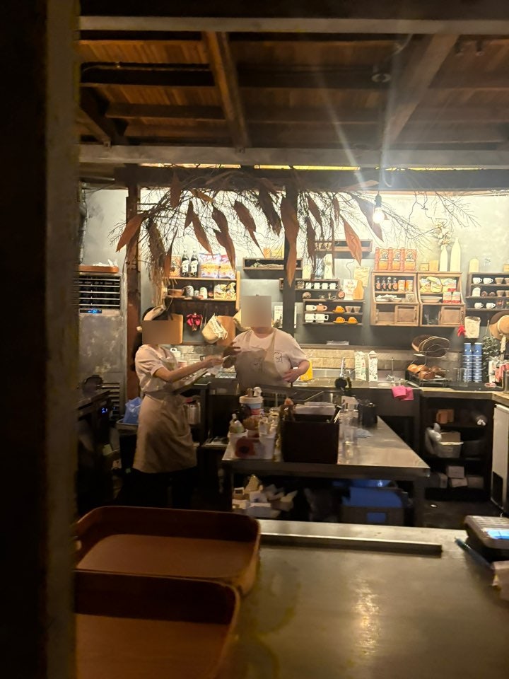 삼각지왕족발 사진 6