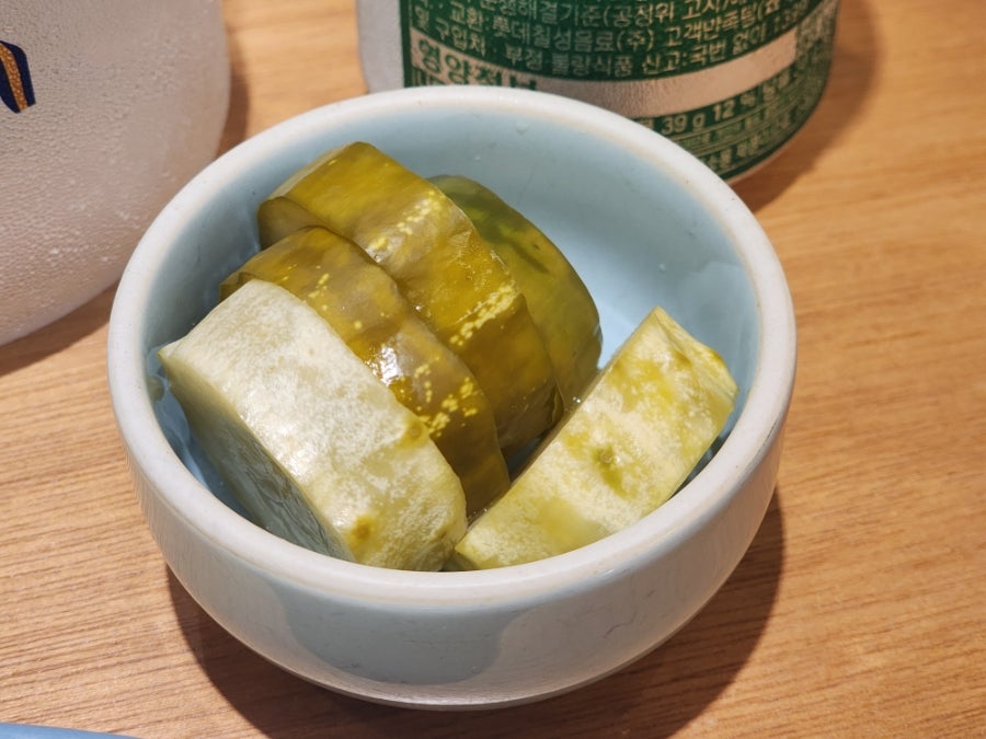 박탄돈까스 사진 5