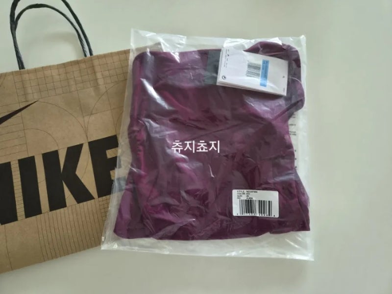 스윔메트로 나이키수영복신상 나이키스윔 여성 앤서 메탈릭 솔리드 컷아웃 자수 앤 하이컷 ....