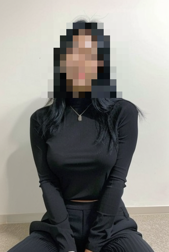 G컵브라 이렇게까지 달라질 줄은 꿈에도 몰랐음