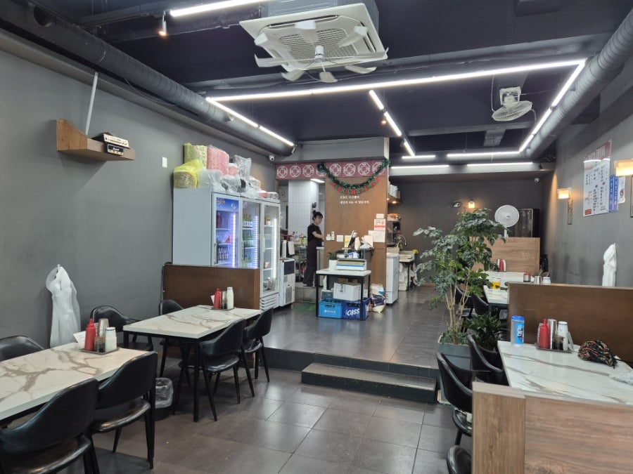 도담회 사진 6