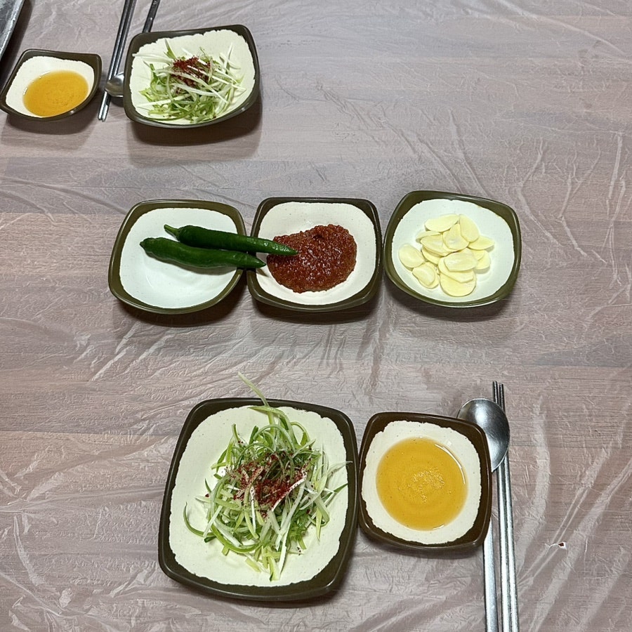 소강불고기 사진 6
