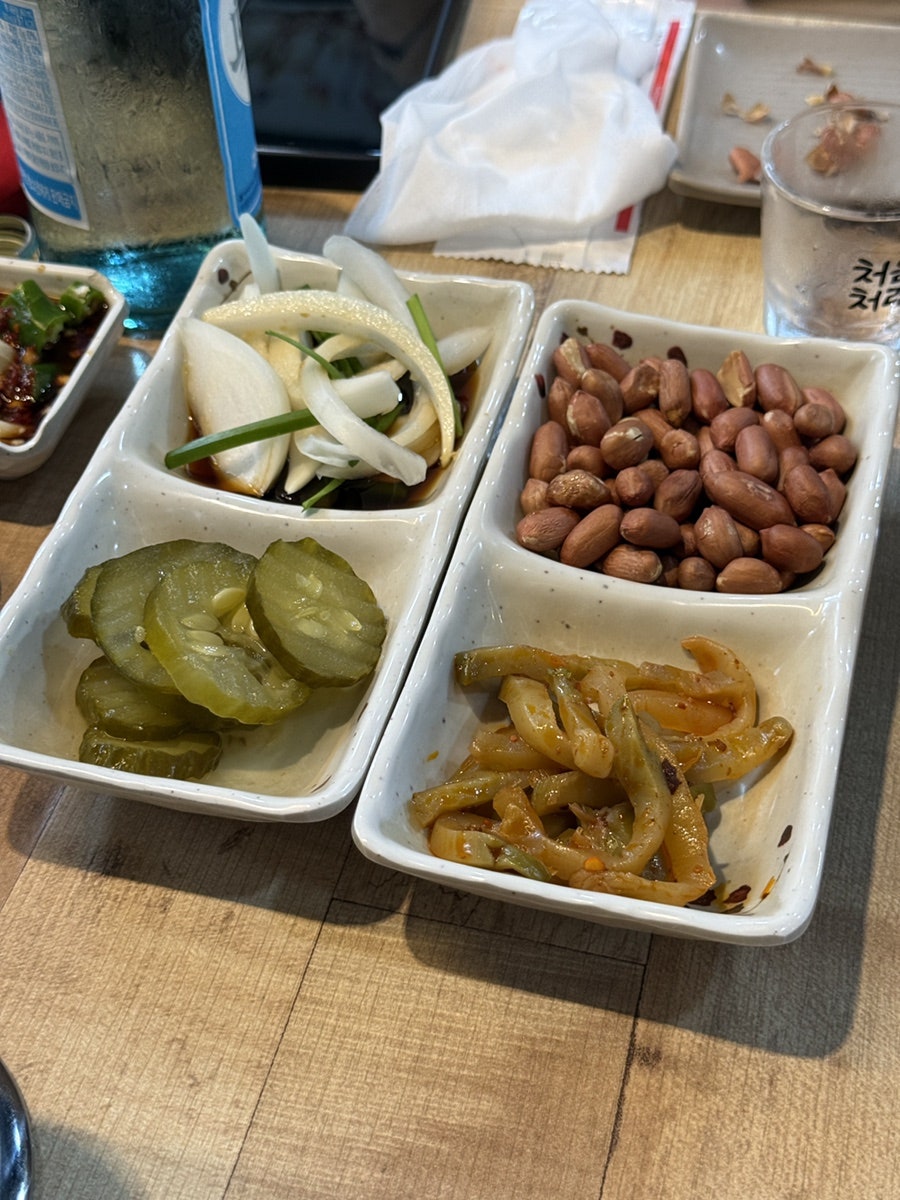 대박양꼬치 사진 6