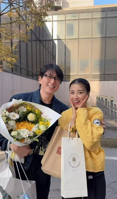 류수영 박하선 나이 차이 자녀 부부싸움 화해 노하우 총정리
