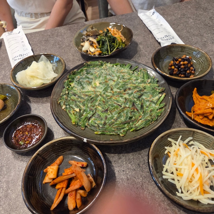 세복해물찜 사진 6