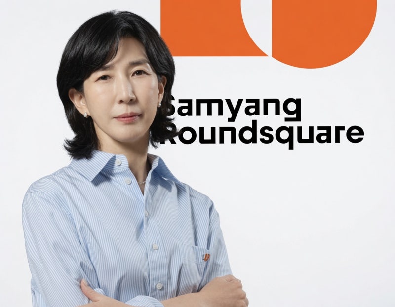삼양식품 김정수 회장, K-푸드를 세계로 이끈 글로벌 경영인