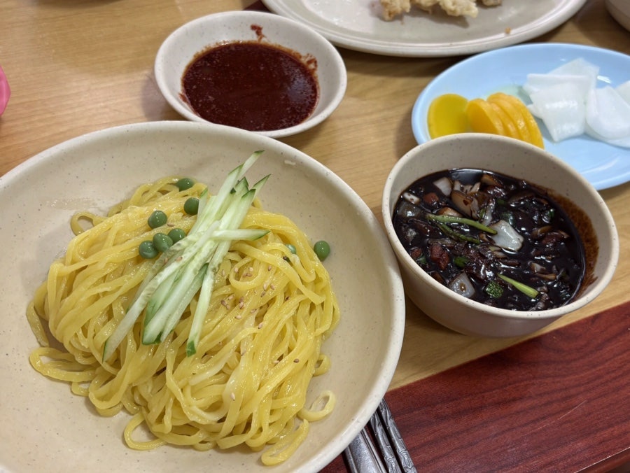 광성루 사진 5