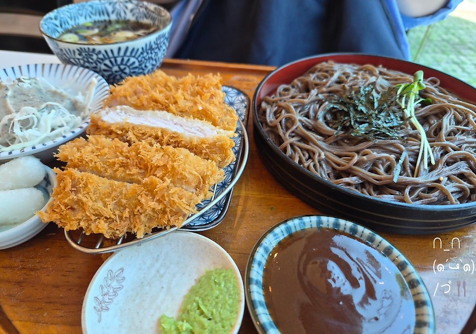 백소정 당진시청점 사진 5