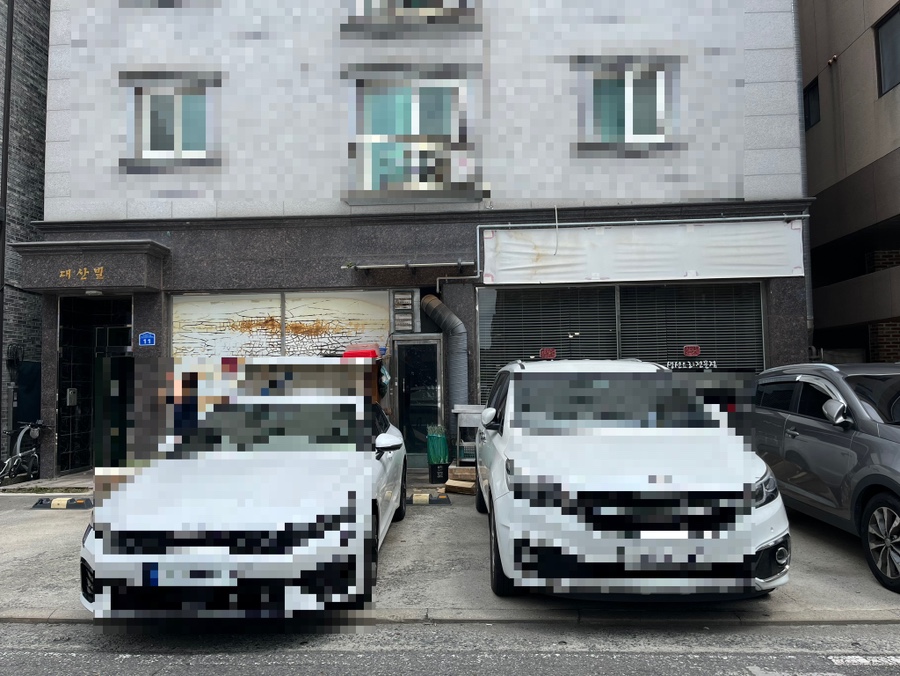 명태밥상 사진 3
