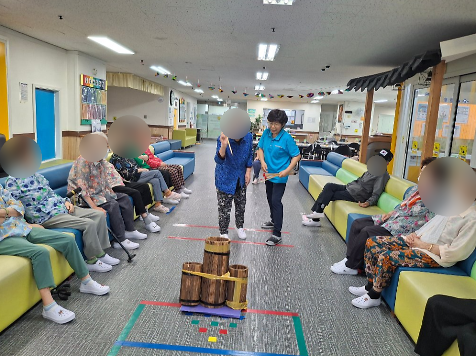 용돈 사진 3