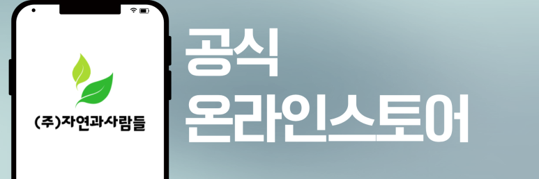 두릅 사진 6