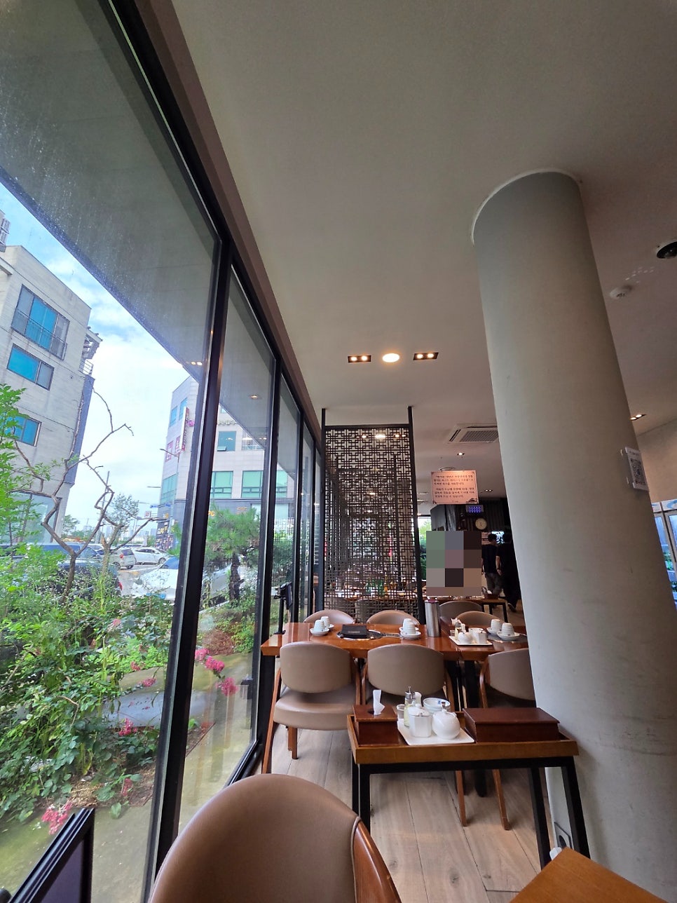 평가옥 동탄점 사진 5