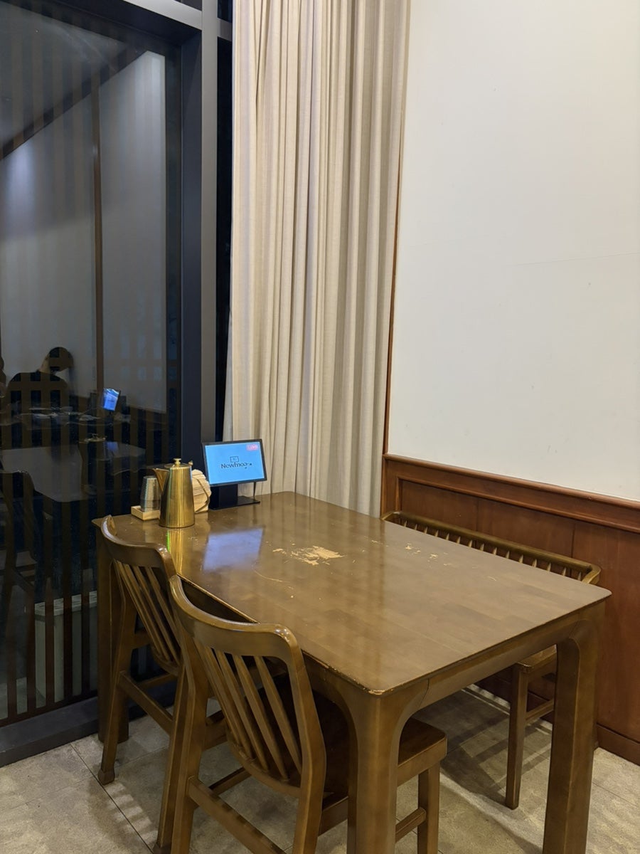 메시야 사진 3