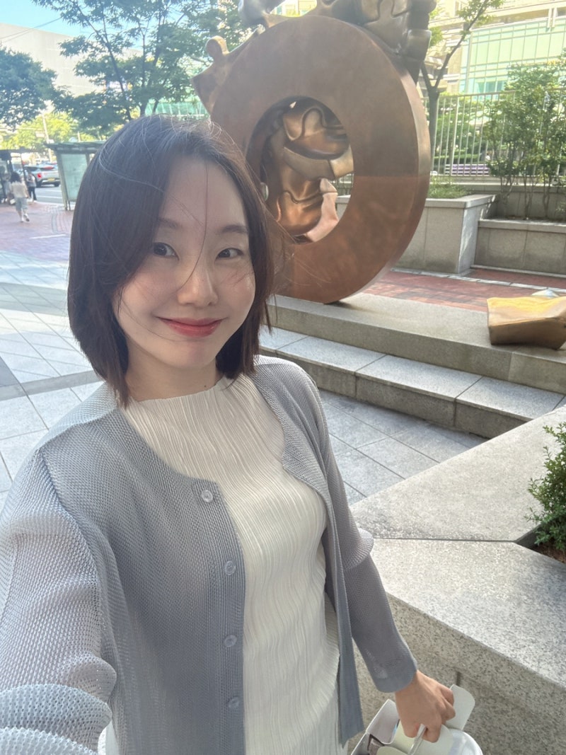 스위치온 다이어트 4주차 식단표 허용음식 금지식품 총정리 : 체중변화 (광고X)