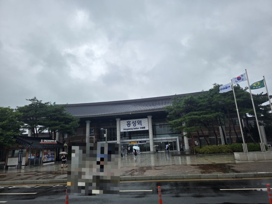 엄마집밥&카페진국 사진 1