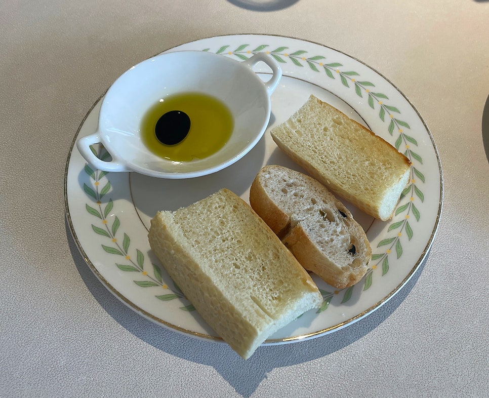구스토구스토 사진 5