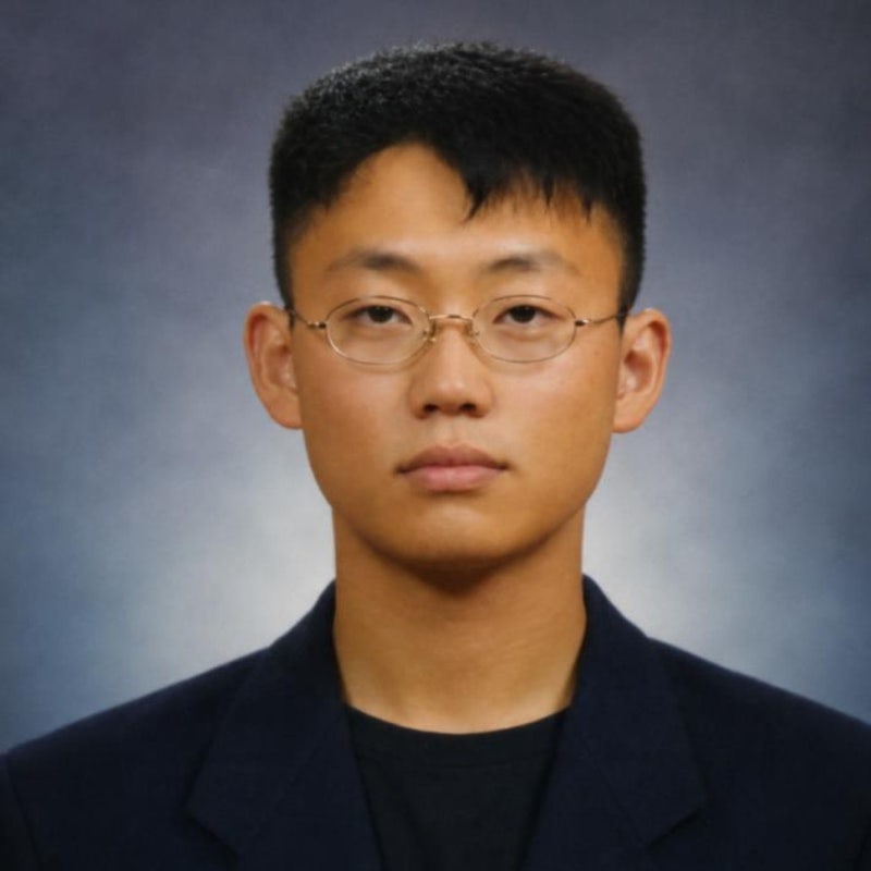 "전교 480등 꼴찌였는데.." 1년 만에 전교 11등으로 반전 이뤄낸 가수 테이