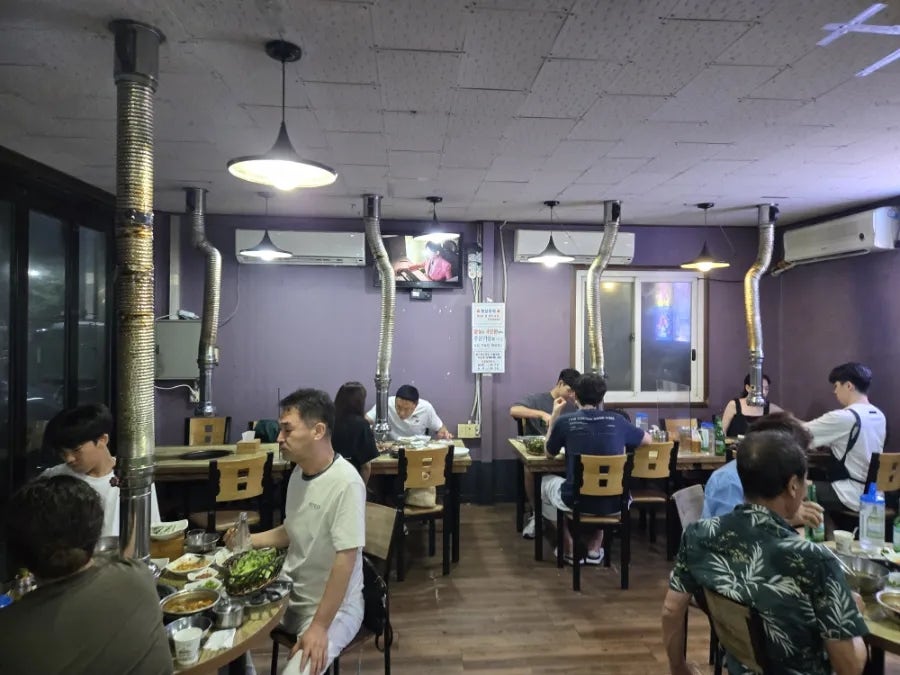 성냥통 사진 3