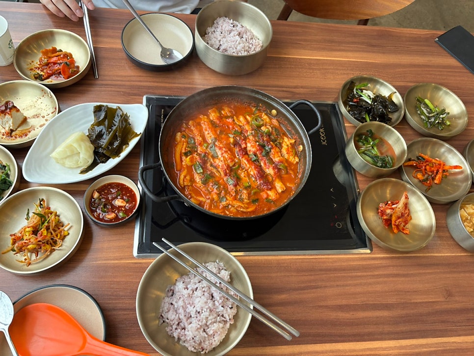 해담원 사진 5