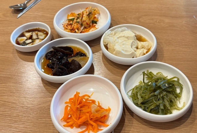 보담 사진 3