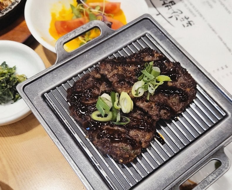 도도한밥상 사진 3