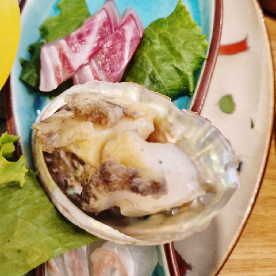 겐 사진 3