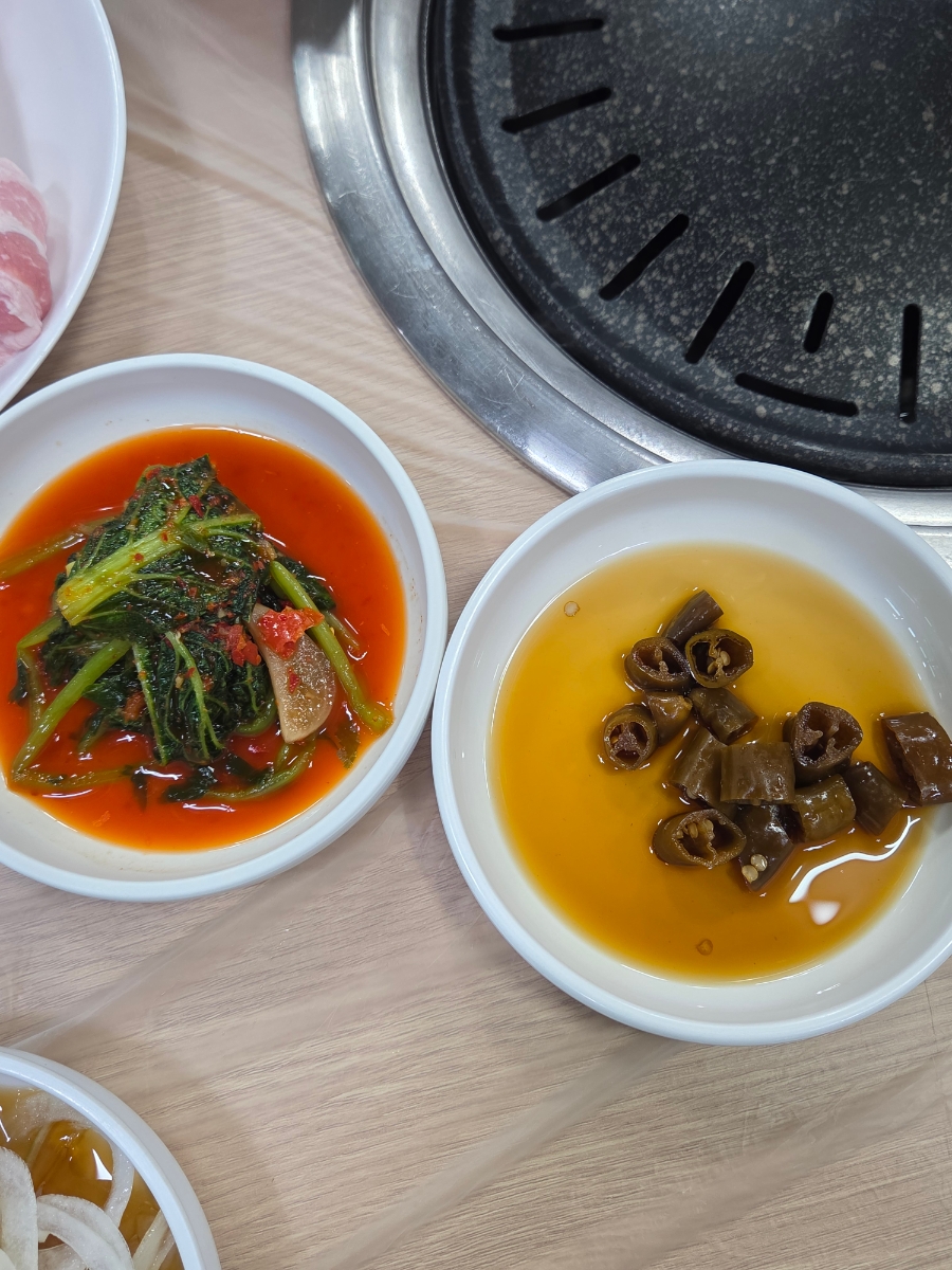 오투정 사진 6