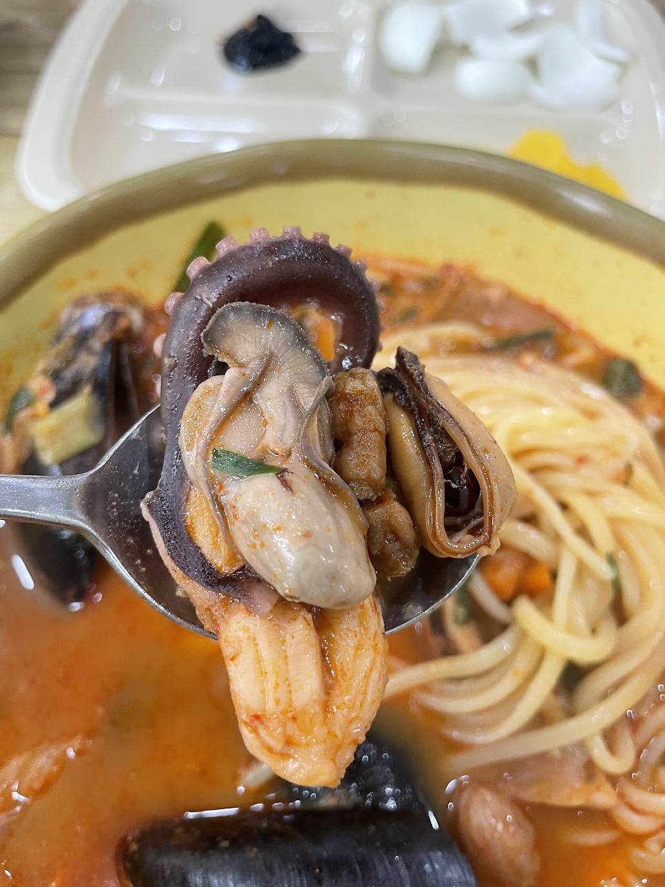 단골식당 사진 5